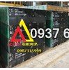 Thép tấm P20 dày 10mm 20mm 30mm 35mm 40mm 45mm 50mm 60mm 70mm 80mm